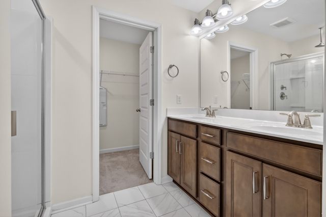 119 Brighton Ln, Lebanon, TN 37090