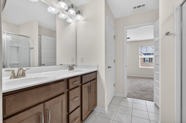 119 Brighton Ln, Lebanon, TN 37090