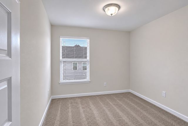119 Brighton Ln, Lebanon, TN 37090