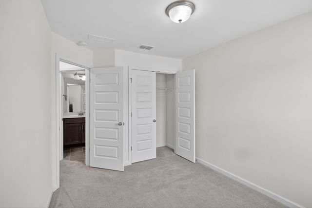 119 Brighton Ln, Lebanon, TN 37090