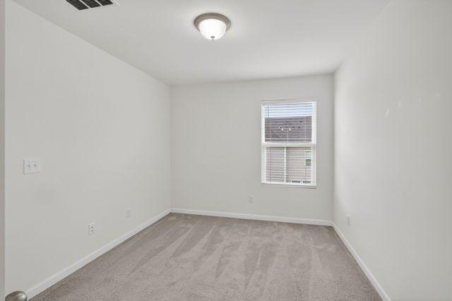 119 Brighton Ln, Lebanon, TN 37090