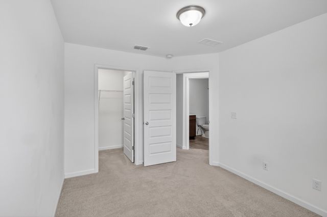 119 Brighton Ln, Lebanon, TN 37090