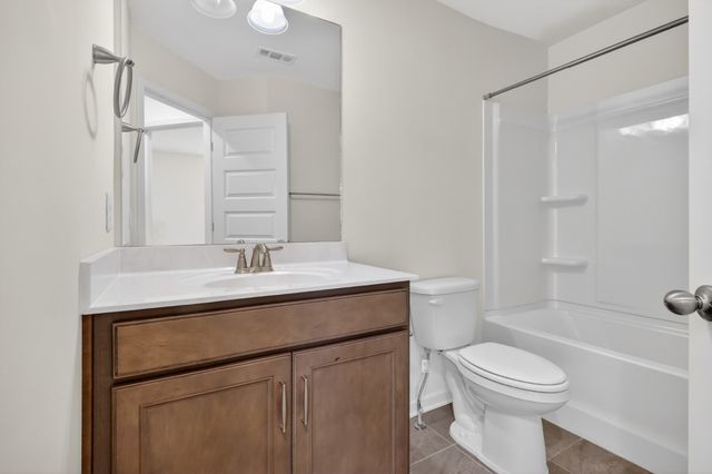 119 Brighton Ln, Lebanon, TN 37090