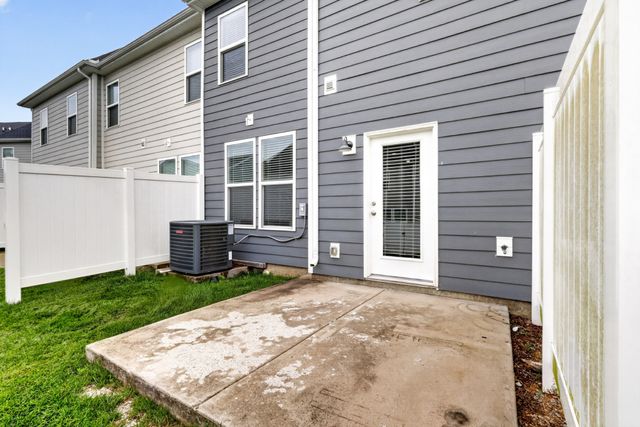 119 Brighton Ln, Lebanon, TN 37090