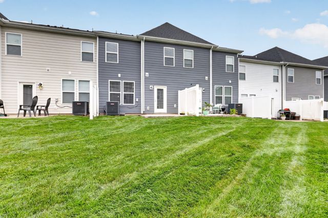 119 Brighton Ln, Lebanon, TN 37090