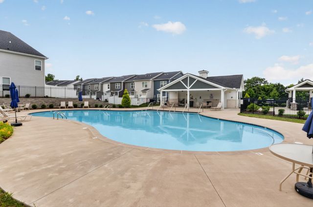 119 Brighton Ln, Lebanon, TN 37090