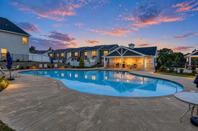 119 Brighton Ln, Lebanon, TN 37090