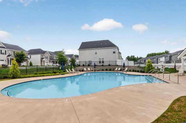 119 Brighton Ln, Lebanon, TN 37090