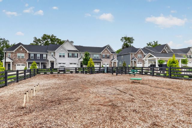 119 Brighton Ln, Lebanon, TN 37090