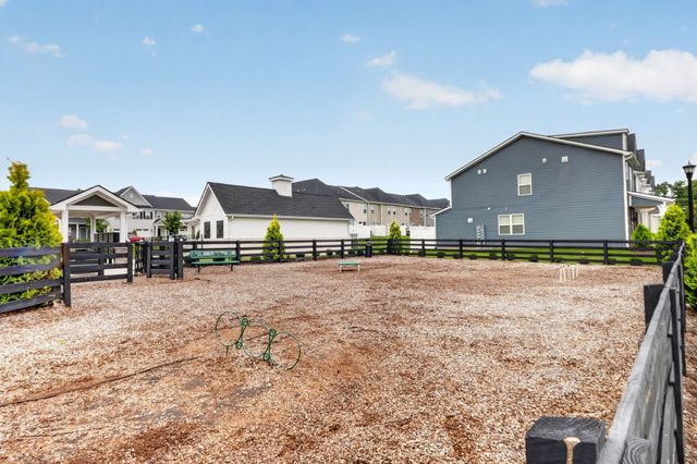 119 Brighton Ln, Lebanon, TN 37090