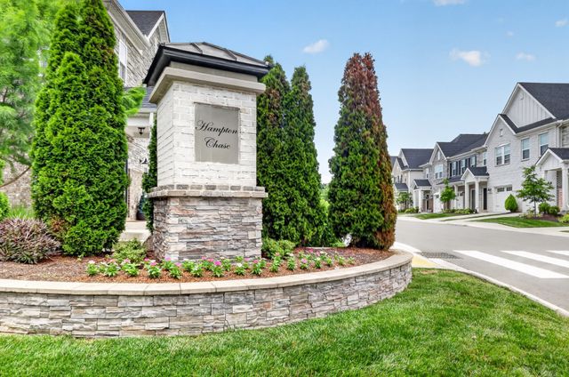 119 Brighton Ln, Lebanon, TN 37090