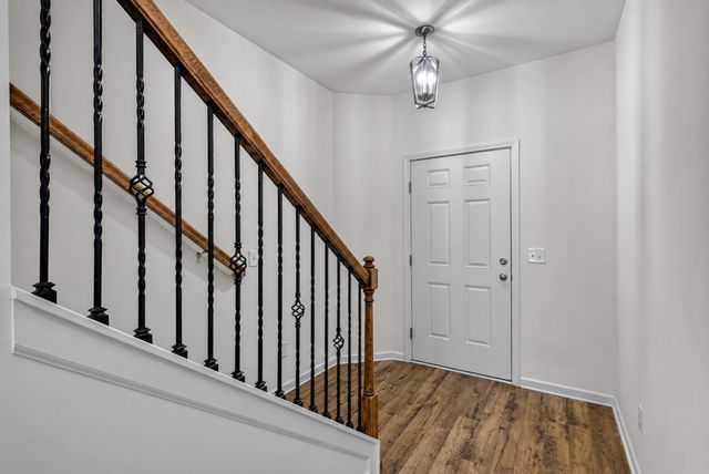 119 Brighton Ln, Lebanon, TN 37090
