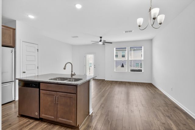 119 Brighton Ln, Lebanon, TN 37090