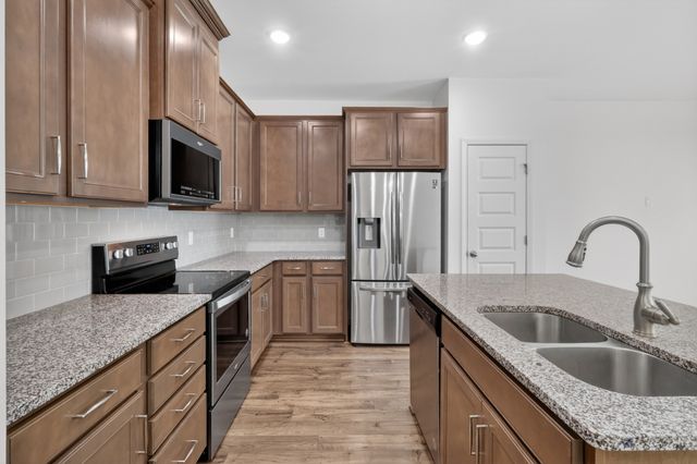 119 Brighton Ln, Lebanon, TN 37090