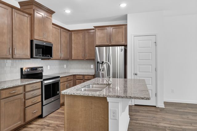 119 Brighton Ln, Lebanon, TN 37090