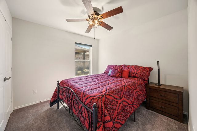 1231 Freedom Lane, Little Elm, TX 76227