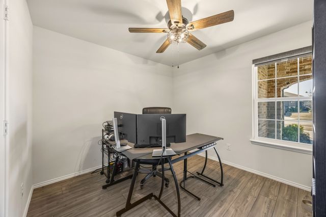 1231 Freedom Lane, Little Elm, TX 76227