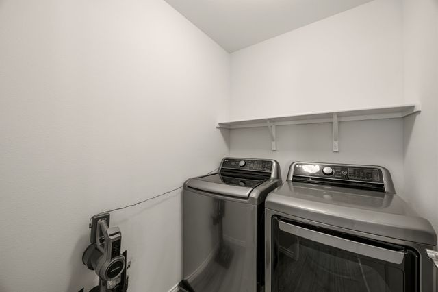 1231 Freedom Lane, Little Elm, TX 76227