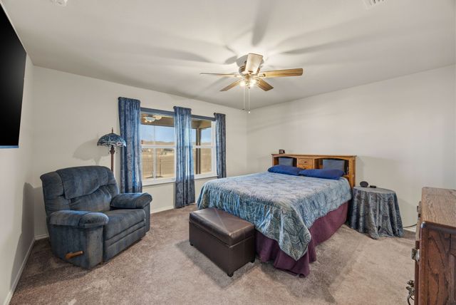 1231 Freedom Lane, Little Elm, TX 76227