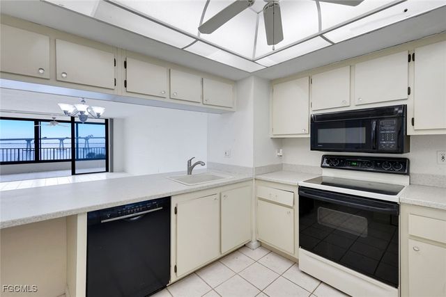 15010 Punta Rassa RD 305, Fort Myers, FL 33908