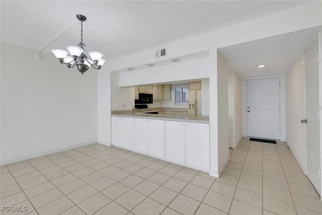 15010 Punta Rassa RD 305, Fort Myers, FL 33908