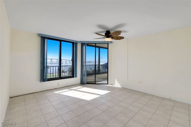 15010 Punta Rassa RD 305, Fort Myers, FL 33908