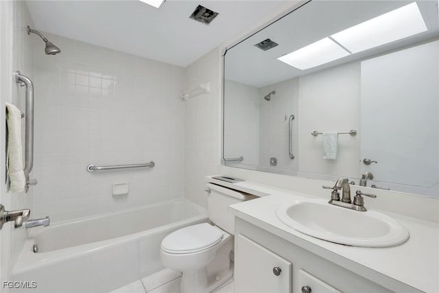 15010 Punta Rassa RD 305, Fort Myers, FL 33908