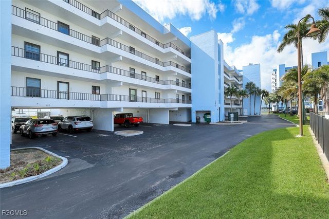 15010 Punta Rassa RD 305, Fort Myers, FL 33908