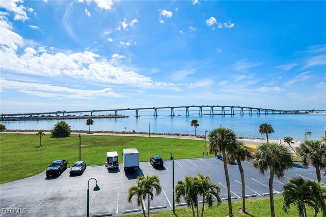 15010 Punta Rassa RD 305, Fort Myers, FL 33908