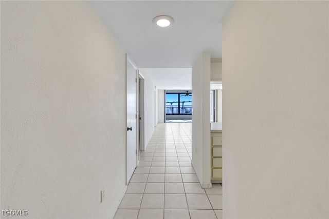 15010 Punta Rassa RD 305, Fort Myers, FL 33908