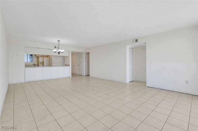 15010 Punta Rassa RD 305, Fort Myers, FL 33908