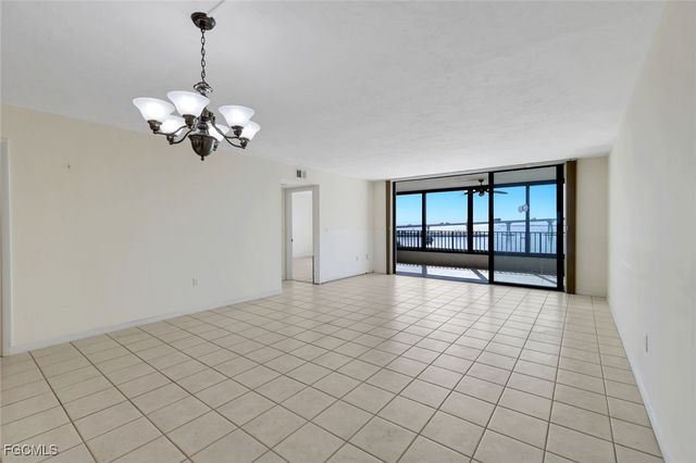 15010 Punta Rassa RD 305, Fort Myers, FL 33908