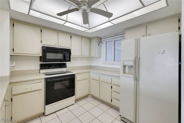 15010 Punta Rassa RD 305, Fort Myers, FL 33908