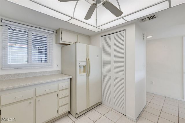 15010 Punta Rassa RD 305, Fort Myers, FL 33908