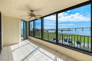 15010 Punta Rassa RD 305, Fort Myers, FL 33908