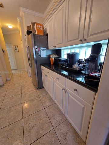 11253 NW 47th Ln, Doral, FL 33178