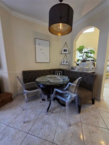 11253 NW 47th Ln, Doral, FL 33178