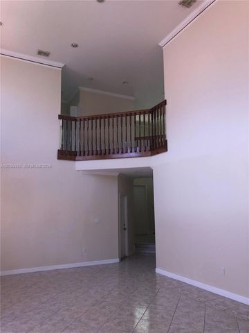 11253 NW 47th Ln, Doral, FL 33178