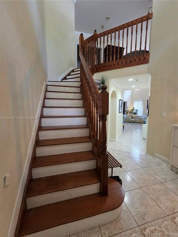 11253 NW 47th Ln, Doral, FL 33178