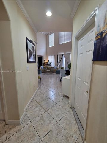 11253 NW 47th Ln, Doral, FL 33178