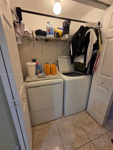 11253 NW 47th Ln, Doral, FL 33178