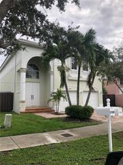 11253 NW 47th Ln, Doral, FL 33178
