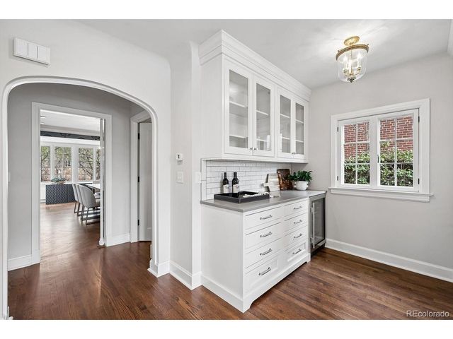 2020 E 4th Ave, Denver, CO 80206