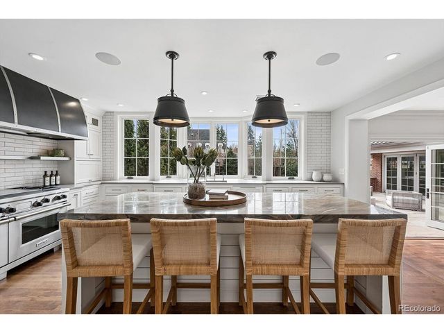 2020 E 4th Ave, Denver, CO 80206