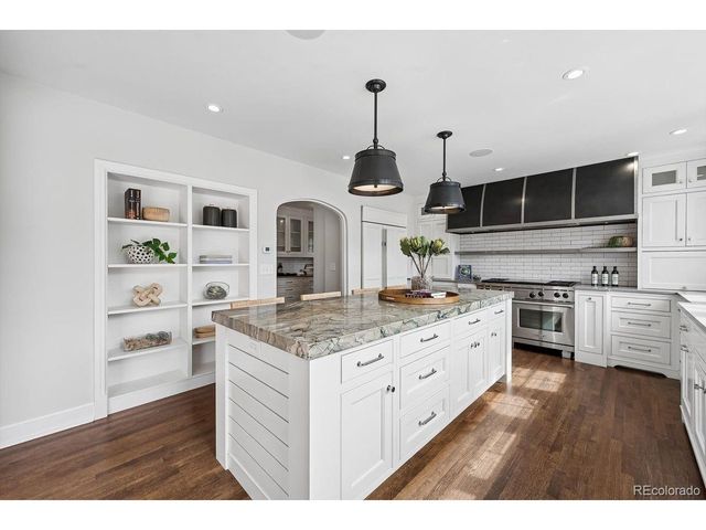 2020 E 4th Ave, Denver, CO 80206