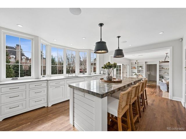 2020 E 4th Ave, Denver, CO 80206