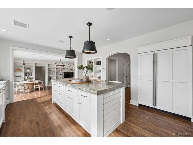 2020 E 4th Ave, Denver, CO 80206