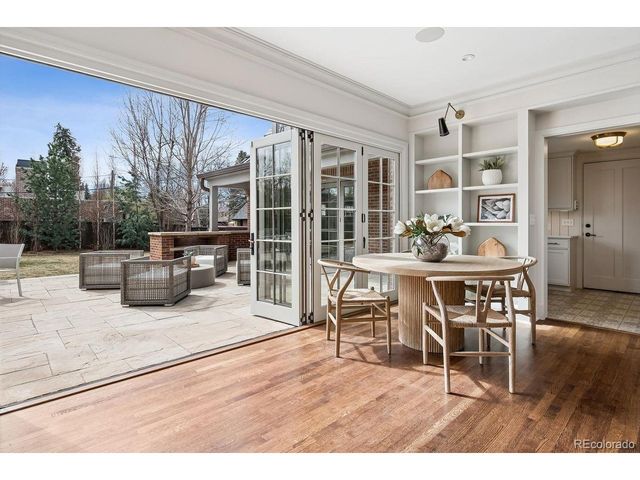 2020 E 4th Ave, Denver, CO 80206