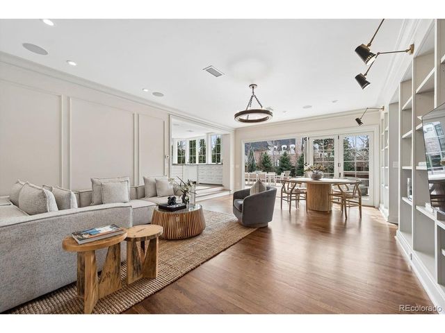 2020 E 4th Ave, Denver, CO 80206