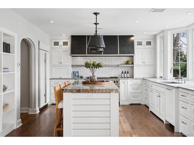 2020 E 4th Ave, Denver, CO 80206